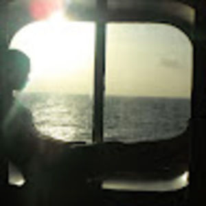 Meet your Posher, Dena